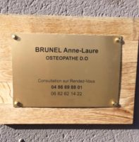 Anne-Laure BRUNEL.jpg